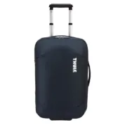Сумка Thule - Subterra Carry-On 55cm Mineral - Зображення 8