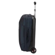 Сумка Thule - Subterra Carry-On 55cm Mineral - Зображення 5