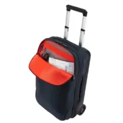 Сумка Thule - Subterra Carry-On 55cm Mineral - Зображення 7