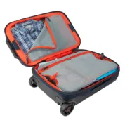 Сумка Thule - Subterra Carry-On 55cm Mineral - Зображення 10