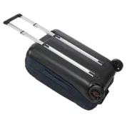Сумка Thule - Subterra Carry-On 55cm Mineral - Зображення 11