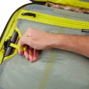 Сумка Thule - Subterra Carry-On 55cm Mineral - Зображення 4