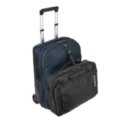 Сумка Thule - Subterra Carry-On 55cm Mineral - Зображення 3