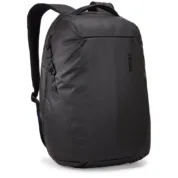 Рюкзак Thule - Tact 21L Black