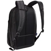 Рюкзак Thule - Tact 21L Black - Зображення 4