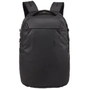 Рюкзак Thule - Tact 21L Black - Зображення 3
