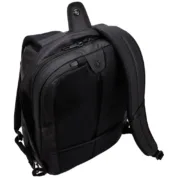 Рюкзак Thule - Tact 21L Black - Зображення 5