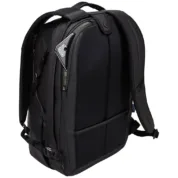 Рюкзак Thule - Tact 21L Black - Зображення 6