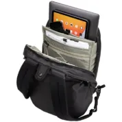 Рюкзак Thule - Tact 21L Black - Зображення 7