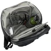 Рюкзак Thule - Tact 21L Black - Зображення 8