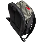 Рюкзак Thule - Tact 21L Black - Зображення 9