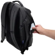 Рюкзак Thule - Tact 21L Black - Зображення 10