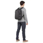 Рюкзак Thule - Tact 21L Black - Зображення 11