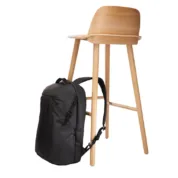 Рюкзак Thule - Tact 21L Black - Зображення 12