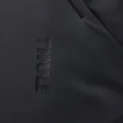 Рюкзак Thule - Tact 21L Black - Зображення 13