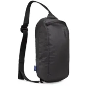 Рюкзак Thule - Tact Sling 8L Black