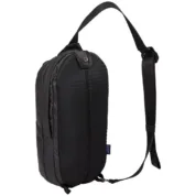 Рюкзак Thule - Tact Sling 8L Black - Зображення 4