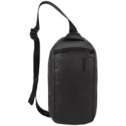 Рюкзак Thule - Tact Sling 8L Black - Зображення 11
