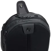 Рюкзак Thule - Tact Sling 8L Black - Зображення 9