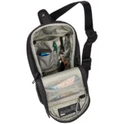 Рюкзак Thule - Tact Sling 8L Black - Зображення 8