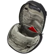 Рюкзак Thule - Tact Sling 8L Black - Зображення 7