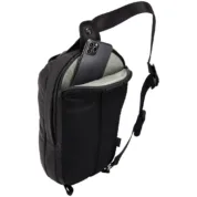 Рюкзак Thule - Tact Sling 8L Black - Зображення 6
