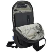 Рюкзак Thule - Tact Sling 8L Black - Зображення 5