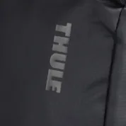 Рюкзак Thule - Tact Sling 8L Black - Зображення 12