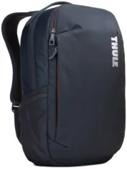 Рюкзак Thule - Subterra 23L Mineral - Зображення 2