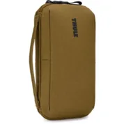 Органайзер Thule - Aion Travel Organizer (Nutria)
