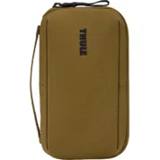 Органайзер Thule - Aion Travel Organizer (Nutria) - Зображення 2