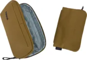 Органайзер Thule - Aion Travel Organizer (Nutria) - Зображення 4