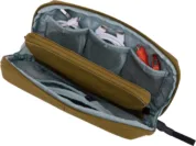 Органайзер Thule - Aion Travel Organizer (Nutria) - Зображення 7