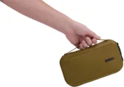 Органайзер Thule - Aion Travel Organizer (Nutria) - Зображення 9
