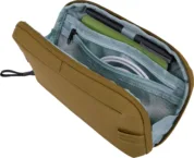 Органайзер Thule - Aion Travel Organizer (Nutria) - Зображення 8