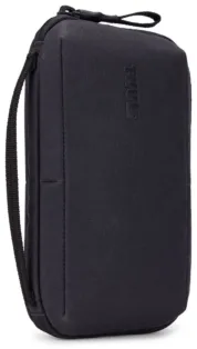 Органайзер Thule - Aion Travel Organizer (Black) - Зображення 3