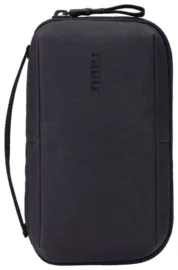 Органайзер Thule - Aion Travel Organizer (Black) - Зображення 4