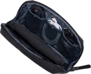 Органайзер Thule - Aion Travel Organizer (Black) - Зображення 7