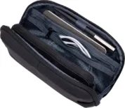 Органайзер Thule - Aion Travel Organizer (Black) - Зображення 6