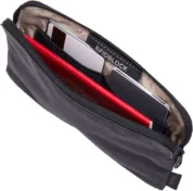Органайзер Thule - Aion Travel Organizer (Black) - Зображення 8