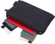 Органайзер Thule - Aion Travel Organizer (Black) - Зображення 9