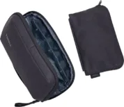 Органайзер Thule - Aion Travel Organizer (Black) - Зображення 5