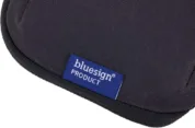 Органайзер Thule - Aion Travel Organizer (Black) - Зображення 11