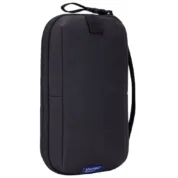 Органайзер Thule - Aion Travel Organizer (Black)