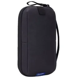 Органайзер Thule - Aion Travel Organizer (Black)