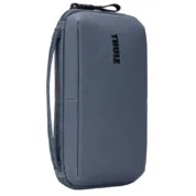 Органайзер Thule - Aion Travel Organizer (Dark Slate)