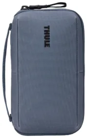 Органайзер Thule - Aion Travel Organizer (Dark Slate) - Зображення 8
