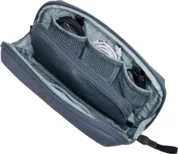 Органайзер Thule - Aion Travel Organizer (Dark Slate) - Зображення 2
