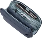 Органайзер Thule - Aion Travel Organizer (Dark Slate) - Зображення 3