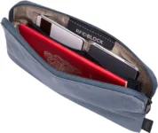 Органайзер Thule - Aion Travel Organizer (Dark Slate) - Зображення 5